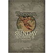 Tarzan The Sunday Comics 1931-1933 Volume 1 Hardcover Book